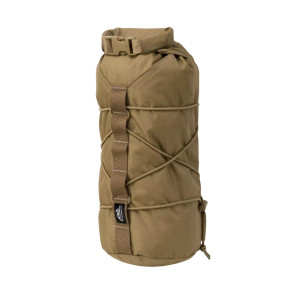 Torba Nerka Worek Transportowy Helikon Foxhole 4,5 L - Coyote