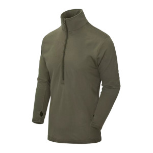 Podkoszulka Termoaktywna Bielizna Helikon US LVL 2 - Olive Green