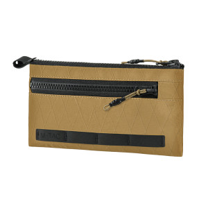 Portfel Taktyczny Poziomy M-Tac X-Pac Elite - Coyote