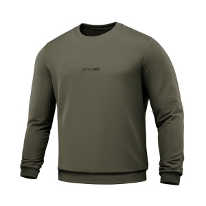 Bluza M-Tac Born by Revolution - Ranger Green