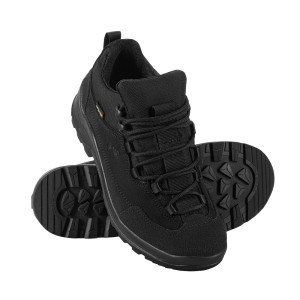 Buty Taktyczne Sneakersy M-Tac Patrol-R Gen.2 - Czarne