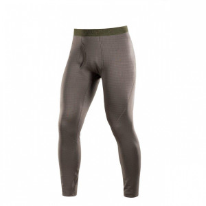 Getry Termoaktywne M-tac Delta Level 2 - Dark Olive