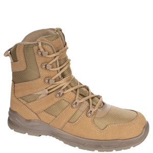 Buty Taktyczne Bennon Condor 02 NM BOOT - Sand