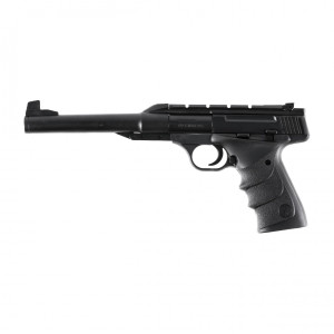 Pistolet Wiatrówka Sprężynowa Browning Buck Mark URX 4,5 mm Diabolo