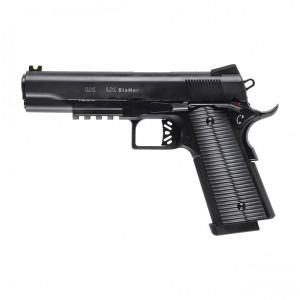 Pistolet Wiatrówka na CO2 Umarex BlaMer 4,5 mm BB