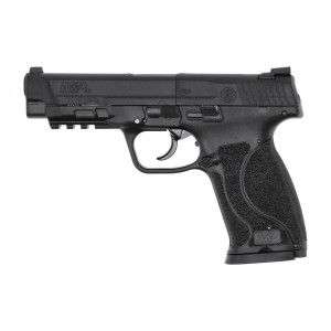 Pistolet Wiatrówka na CO2 Smith&Wesson M&P 45 M2.0 4,5 mm BB
