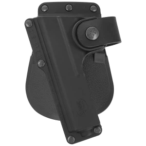 Kabura Fobus Beretta, H&k, Sig/sauer, Taurus Rotacyjna (em17 Ls Rt)