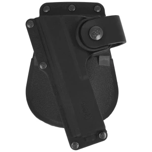 Kabura Fobus Beretta, H&k, Ruger Lewa (em19 Ls Lh)