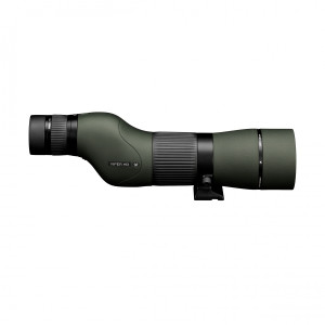 Luneta obserwacyjna Vortex - Viper HD 15-45x65 prosta