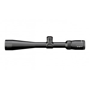 Luneta Celownicza - Vortex Diamondback Tactical 4-12x40 1" Vmr-1