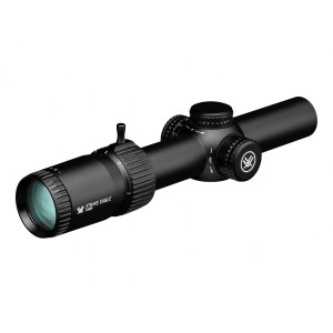 Luneta Celownicza - Vortex Strike Eagle 1-8x24 30 Mm Ar-bdc3