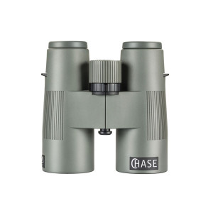 Lornetka Wojskowa Myśliwska Delta Optical Chase 10x42 Ed