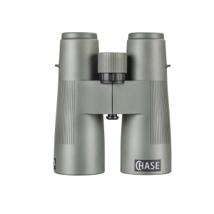Lornetka Wojskowa Myśliwska Delta Optical Chase 12x50 ED