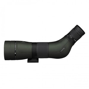 Luneta obserwacyjna - Vortex Diamondback HD 16-48x65 skośna