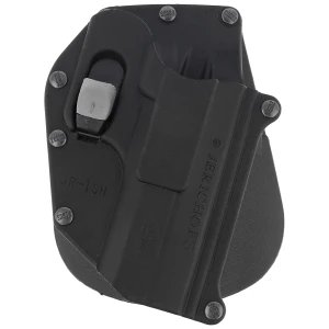 Kabura Fobus JR-1 RSH do IWI Jericho 941 Steel Frames FB/RB bez szyny