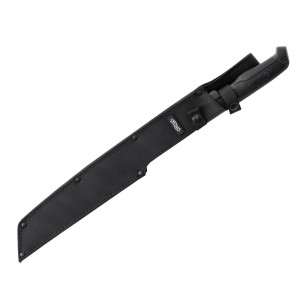 Maczeta Walther Umarex MachTac 4 5.0844 z Pokrowcem