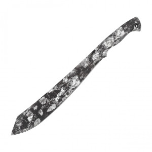 Maczeta Joker Snake JKR712 z Pokrowcem