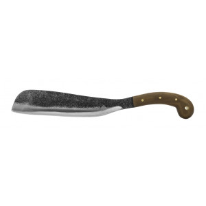 Maczeta Condor Village Parang Z Pokrowcem 60948/ctk419-12hc