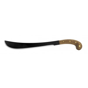 Maczeta Condor Golok Z Pokrowcem 60932/ctk410-14hcs