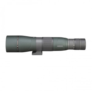 Luneta Obserwacyjna Vortex - Razor Hd 22-48x65 Prosta