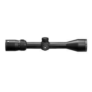 Luneta Celownicza Vortex - Diamondback 4-12x40 1'' Bdc Moa