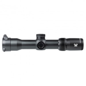Luneta Celownicza Vortex - Crossfire Ii 2-7x32 Crossbow 1" Xbr-2