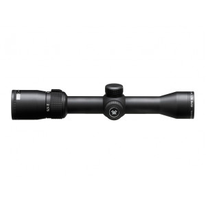 Luneta Celownicza Vortex - Diamondback 1.75-5x32 1" Bdc