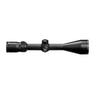 Luneta celownicza Vortex - Diamondback 3,5-10x50 1''