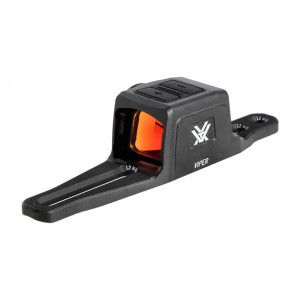 Kolimator Vortex do Strzelby Celownik Viper Shotgun Enclosed Micro Red Dot 3 MOA