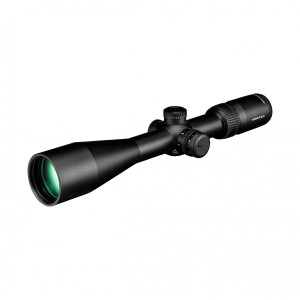 Luneta Celownicza Vortex Crossfire HD 6-18x50 30 mm iR Dead-Hold® 2A BDC MOA