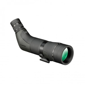 Luneta Obserwacyjna Myśliwska Vortex Crossfire HD 16-48x65 skośna