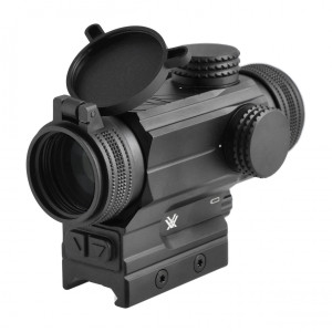 Kolimator Vortex Celownik Pryzmatyczny Vortex Spitfire Ar 1x Prism Scope