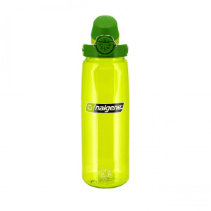 Butelka na Wodę Bidon Nalgene On The Fly 0,65 l - Spring Green