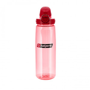 Butelka na Wodę Bidon Nalgene On The Fly 0,65 l - Petal Beet