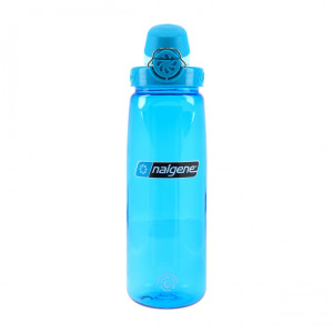 Butelka na Wodę Bidon Nalgene On The Fly 0,65 l - Slate Blue