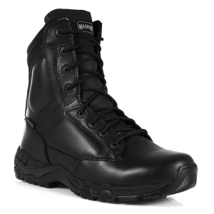 Buty Taktyczne Magnum Viper Pro 8.0 Black