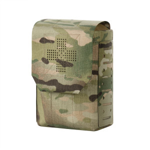 Ładownica Zasobnik M-Tac Medyczna Pionowa Large Gen.II Elite - Multicam