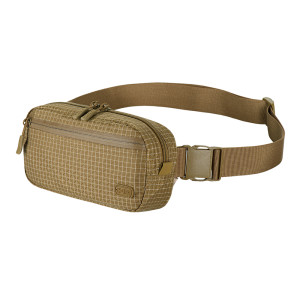 Saszetka Nerka Taktyczna M-Tac Fanny Bag 1l - Coyote
