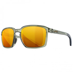 Okulary Ochronne Polaryzacyjne Sportowe Wiley X Alfa AC6ALF04