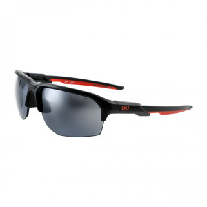 Okulary Ochronne Strzeleckie Balistyczne Wiley X Jakl CHJKL15 American Sniper