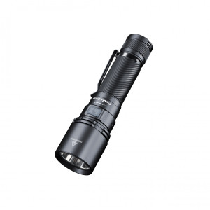 Latarka Taktyczna LED Akumulatorowa Fenix C7 V2.0 Mocna 3300lm