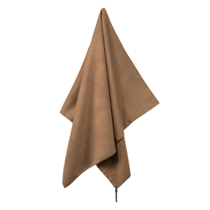 Ręcznik polowy Helikon L Lite - Coyote