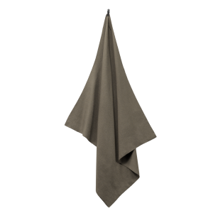 Ręcznik polowy Helikon M - Olive Green