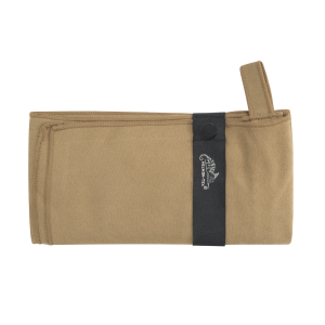 Ręcznik FIELD TOWEL [large] - Coyote