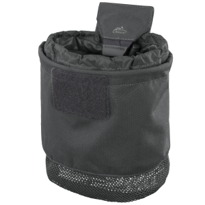 Worek Zrzutowy Ładownica na Magazynki Helikon COMPETITION Dump Pouch - Shadow Grey