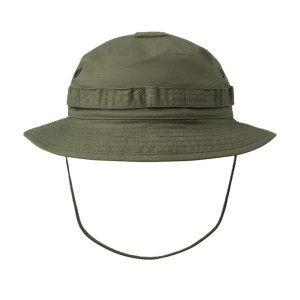 Kapelusz Wojskowy Turystyczny Helikon Boonie Mk2 - Olive