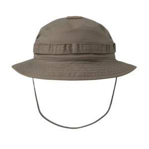 Kapelusz Wojskowy Turystyczny Helikon Boonie Mk2 - Ral 7013