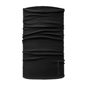 Komin na Szyję Chusta Helikon Wrap Lightweight - Czarny