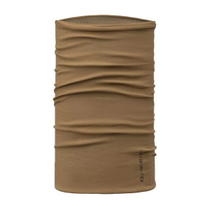 Komin Na Szyję Chusta Helikon Wrap Lightweight - Coyote