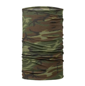 Komin Na Szyję Chusta Helikon Wrap Lightweight - Erdl
